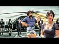 Download Lagu Superhit (HD) Blockbuster South Indian Hindi Dubbed Action Movie | Ashish Gandhi, Ashima | New Movie