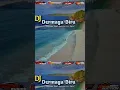 Download Lagu #Shorts DJ Dermaga Biru by Irpan Busido 69 Project