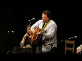 Donovan Woods - Portland, Maine (Deep Roots, Wolfville 27 September 2014 afternoon)