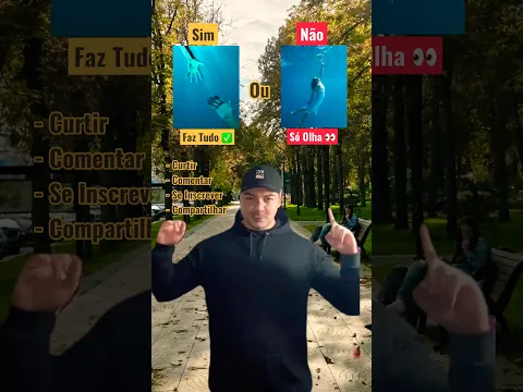 βοΈπππ§