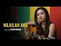 Lagu KANGEN BAND - NILAILAH AKU | COVER REGGAE BY JMT MUSIC