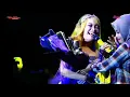 Download Lagu Fanny Sselgia - walau dalam mimpi                                #sselgiagroup #