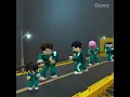 Download Lagu Sigma Sigma Boy Dance Helps Team Win #roblox #sigma
