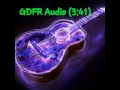 Download Lagu GDFR Audio (3:41)