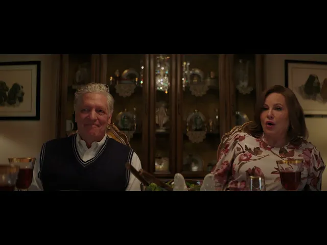 Una donna promettente con Carey Mulligan | Clip 'Bella casa'