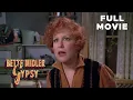 Gypsy 1993 FULL MOVIE Bette Midler Ed Asner Tony Shailhoub Musical Biography Comedy