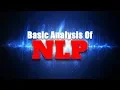 Introduction Natural Language Processing NLP Part-2 Eduonix