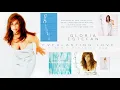 Download Lagu Gloria Estefan - Everlasting Love ( Classic Paradise Dub ) Vinyl, 12 \