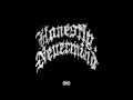 Drake - Flight's Booked (Audio)