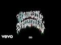 Download Lagu Drake - Flight's Booked