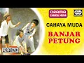Download Lagu Drama Cahaya Muda - Banjar Petung (Full Episode) | Official Audio