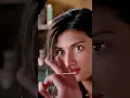 Download Lagu Me Hero tera ..| #salmankhan #hero #movement #sad #4kfullscreenstatus .....