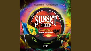 FLEX AH LIKE DAT 2025 