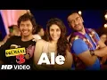 Download Lagu Ale Golmaal 3 Full Song | Ajay Devgn, Kareena Kapoor