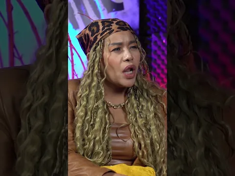 Kisah Kelam Biduan Dangdut, Banyak Pasang Susuk Demi Dapat Saweran Dari Gadun Kaya Berakhir Petaka!