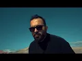 PERA - Arıyorum (Official Video)