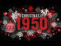 Lagu Merry Christmas 2025🎄🎅The 50 Most Beautiful Christmas Songs ❄️ Top Christmas Music