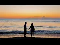 Download Lagu sunset Trus Pantai Kuranji