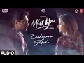Download Lagu Enakkenna Aachu Audio | Miss You Movie | Siddharth, Ashika Ranganath | Ghibran  | N.Rajasekar