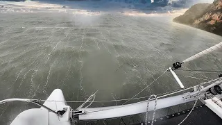 Didn’t Expect THIS