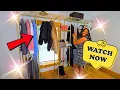 VIPEK Heavy-Duty Garment Rack Review Closet Organizer