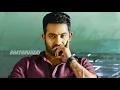 Download Lagu Aravindha Sametha Latest Promo 2 | Dussehra Blockbuster | Jr. NTR, Pooja Hegde |