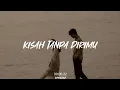 Download Lagu Anggis Devaki - Kisah Tanpa Dirimu || Speed Up+Lirik ( TiktokVersion) 🎶🎶🎶