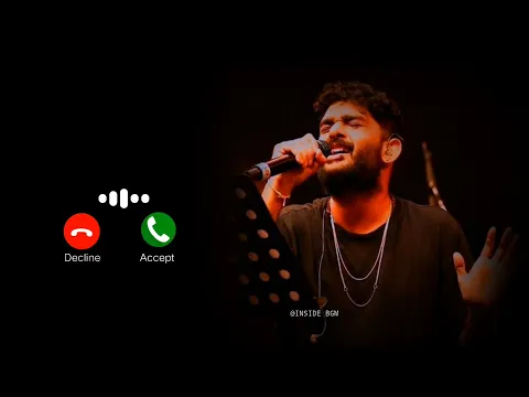 Download MP3 Po Urave song | best ringtone | whatsapp status | best music | love bgm |Inside bgm 2021#ringtone​