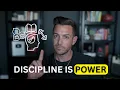 Download Lagu 3 Tiny Habits to Unlock Your Full Potential