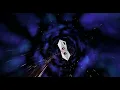 MIDNIGHT TOKYO ⎯ Deko | Unofficial Videoclip