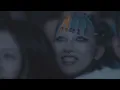 Bring Me The Horizon - 'Kingslayer' ft. BABYMETAL (Live In Tokyo)
