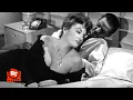 Attack of the 50-Foot Woman 1958 - Taking His Wife to Bed Movieclips