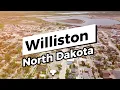 Interesting Things to Know About Williston North Dakota Proven Realty