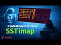 SSTImap Deep Dive Testing Server-Side Template Injection in Real-World Apps