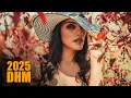 Download Lagu Umar Keyn \u0026 DNDM \u0026 Mr Salama \u0026 Davvi - New Best Deep House Mix 2025 (Retro Style,House,Relax Songs)
