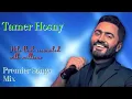 Tamer Hosny-Year's music sensation-Prime Hits Lineup-Hyped
