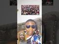 Download Lagu Vinken d has investigate over fr. Mbaka Ejike make a crippled boy walk and Ebuka Obi