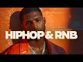 Download Lagu HipHop RNB Mix 2025 - R\u0026B and HipHop Mix 2025