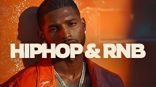 HipHop RNB Mix 2025 R B And HipHop Mix 2025 