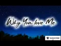 Download Lagu When you love Me latest news English  song 2025 with Romantic Music With BeatHaven Music 🎶 
