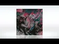 Track of the Day (29/07/2021) ~ Anyasa ft. Isheeta Chakrvarty - Rasiya (Extended Mix) ~ [Anjunadeep]