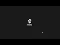 DICEN - Gabriel Rodriguez EMC _ Denme break