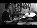 The Groove Project "Rehearsal" - Vanguard/Jose James