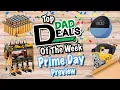 Download Lagu Top Dad Deals Of The Week | Prime Day Preview 2025