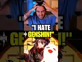 Download Lagu Streamers VALID Crash Out Over Genshin Impact