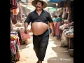 Kita joget dulu #video #funny #dangdut #viral