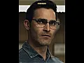 Download Lagu Clark reveals he’s Superman to Smallville #shorts