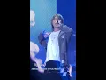 Download Lagu 250503 D's WAVE in HOCHIMINH - Fly Away
