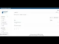 Using the APA Thesaurus in EbscoHost