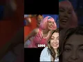 what a shock another lazytown